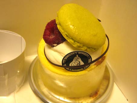 c0004193_22454267.jpg