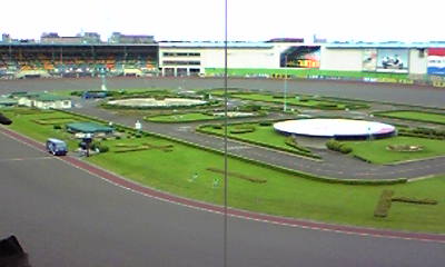 c0092693_1395117.jpg