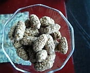 e0115693_2234575.jpg