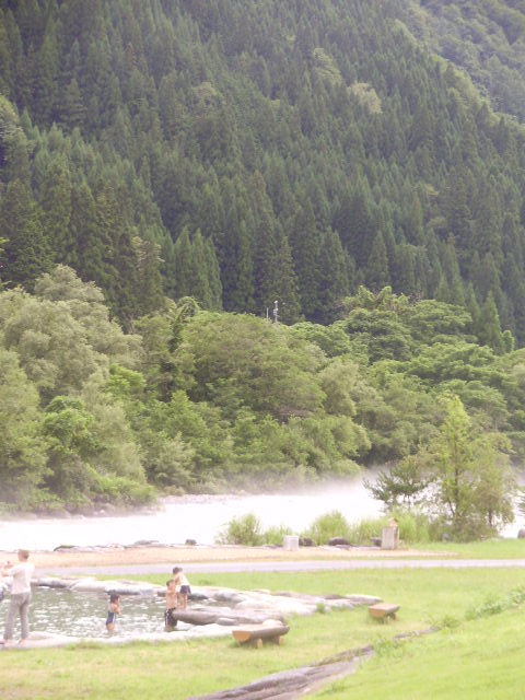e0065794_8492583.jpg