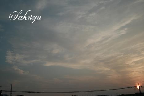 e0122194_2335175.jpg