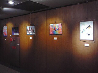 a0112595_23142834.jpg