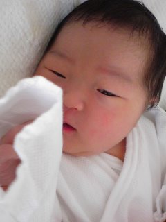 f0177295_9564394.jpg