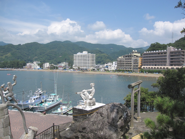 c0133096_13371861.jpg