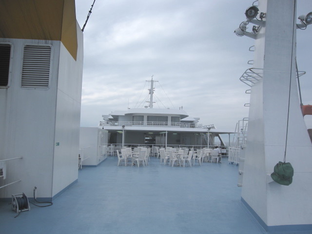 c0133096_135730100.jpg