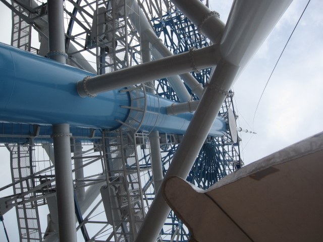 c0133096_14181126.jpg