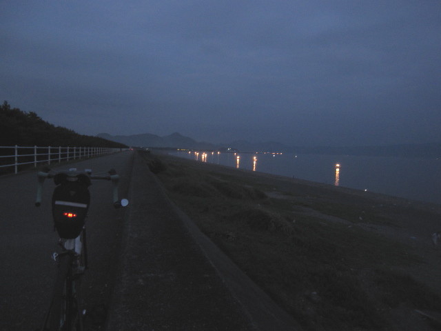 c0133096_14251934.jpg