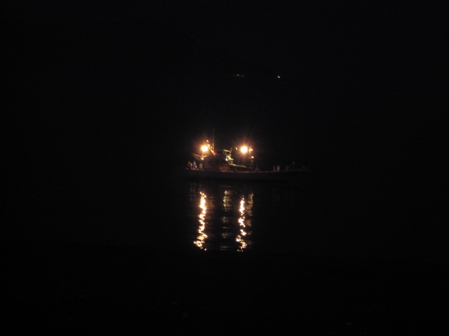 c0133096_14254769.jpg
