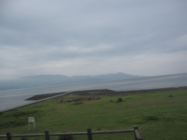 c0133096_8502890.jpg