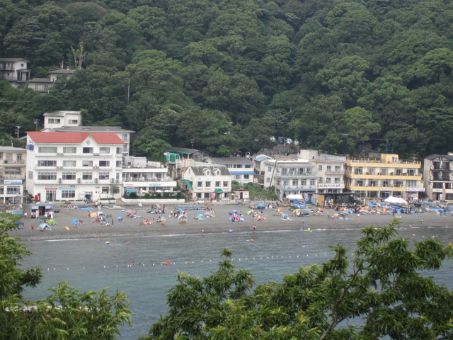 c0133096_8573228.jpg