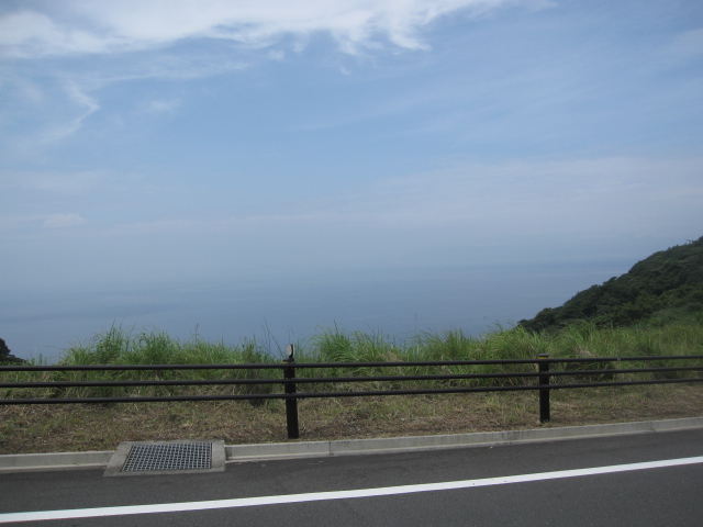 c0133096_921304.jpg