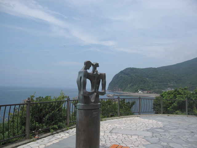 c0133096_9324550.jpg