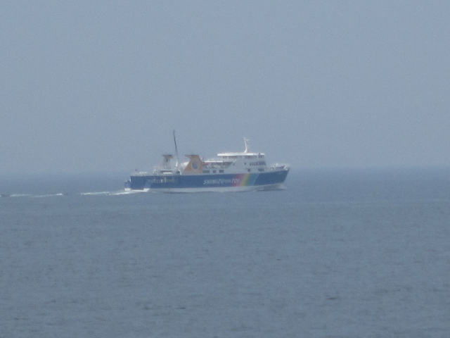 c0133096_9363358.jpg