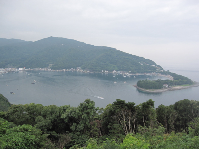 c0133096_965777.jpg