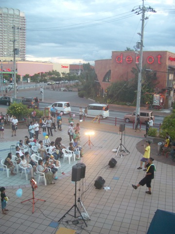 c0193396_13143524.jpg