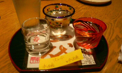 f0035996_19114352.jpg
