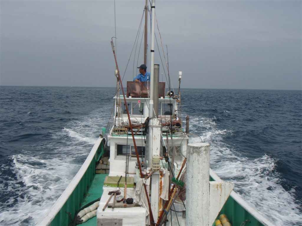 c0177497_14574349.jpg