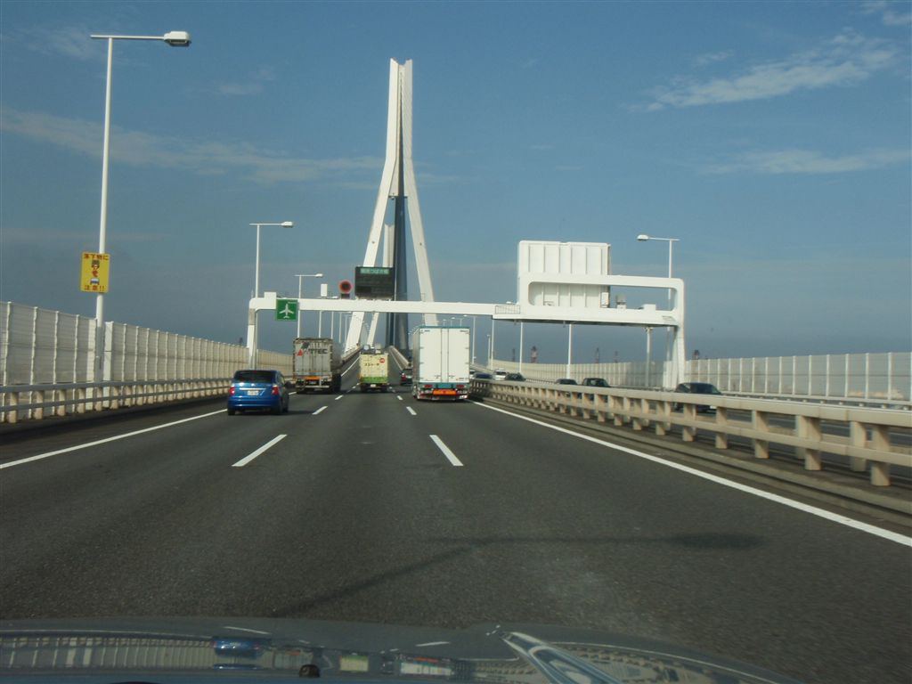 c0177497_14592886.jpg