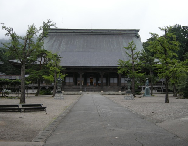 a0056898_9553847.jpg