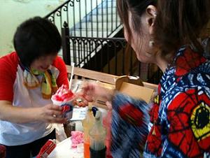 c0164298_1341137.jpg