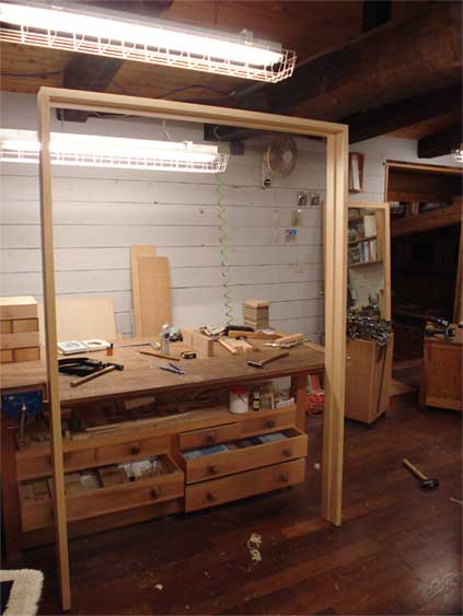 a0061599_22362919.jpg