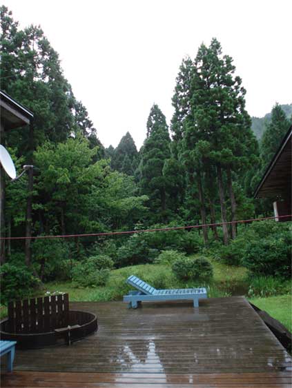 a0061599_713781.jpg