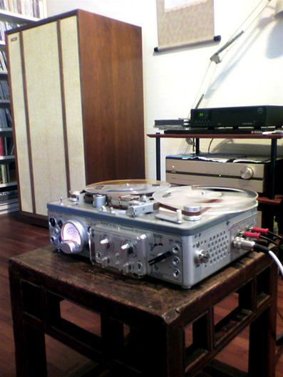 f0108399_9452151.jpg