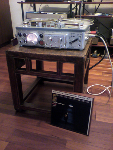f0108399_946455.jpg