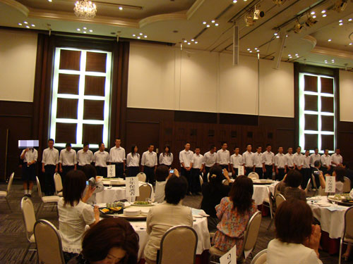 a0047200_712128.jpg