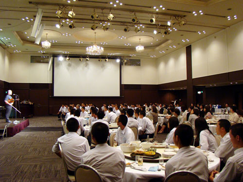a0047200_713176.jpg