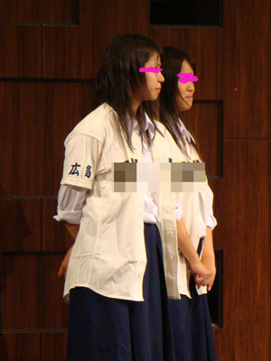 a0047200_714080.jpg