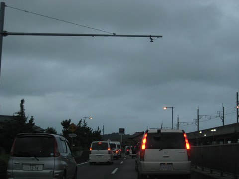 b0097200_5141135.jpg