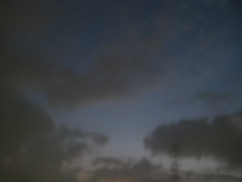 b0097200_5203770.jpg