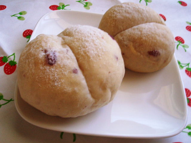 f0199200_23225064.jpg