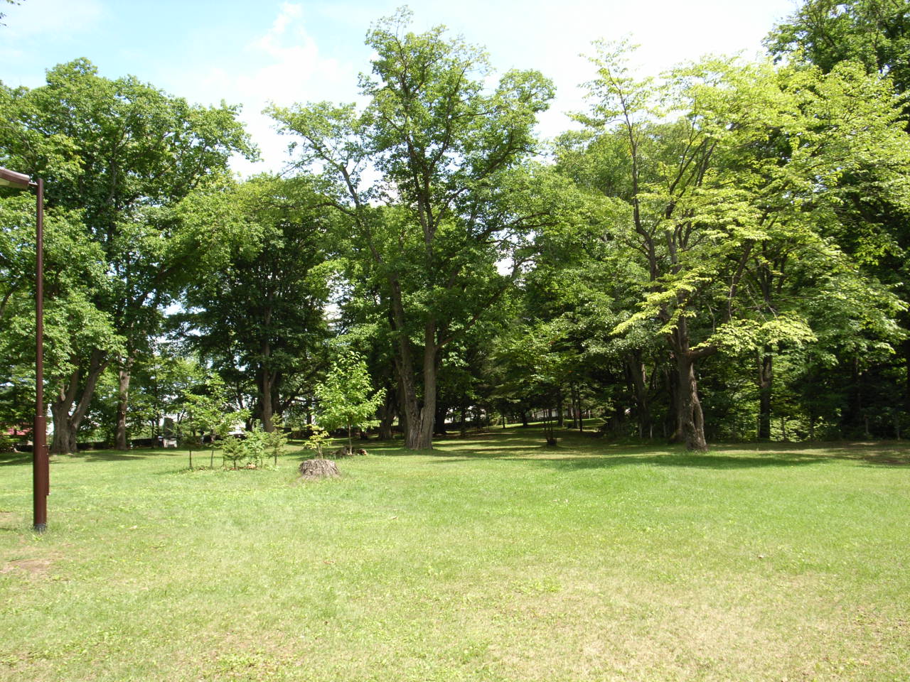 c0072801_19462669.jpg
