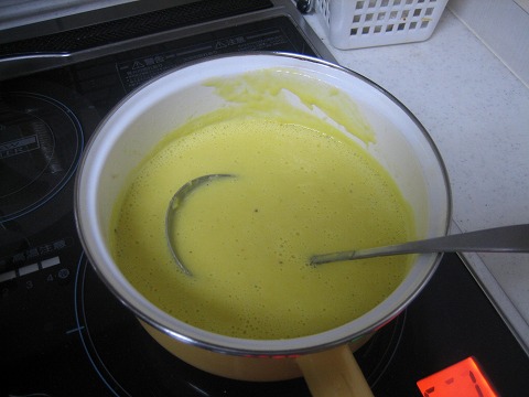 c0196701_10534795.jpg