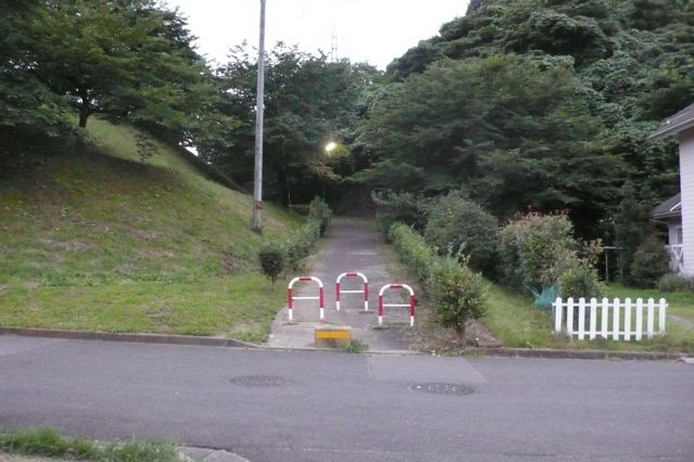 d0091001_0551012.jpg