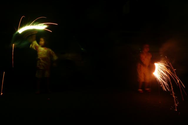 d0091001_0581873.jpg