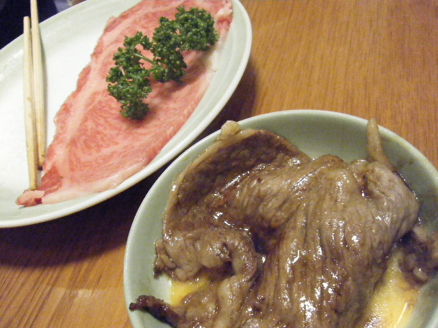 a0050302_11394555.jpg