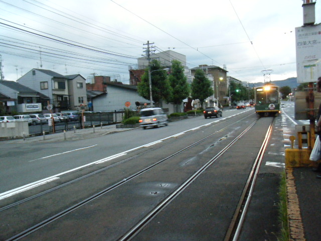 a0050302_11414161.jpg