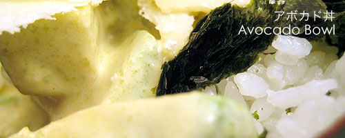 a0124902_10355539.jpg