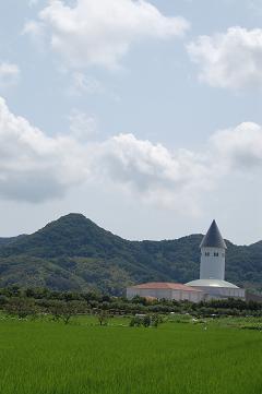b0189603_10481792.jpg