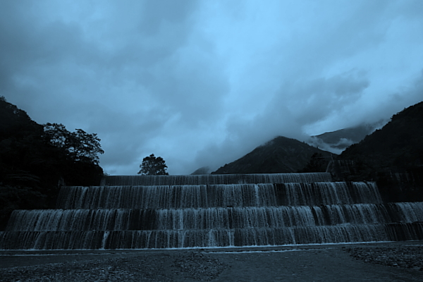 e0117503_23488.jpg
