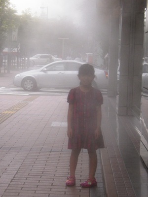d0018704_22205140.jpg