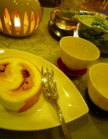 c0148705_20113372.jpg