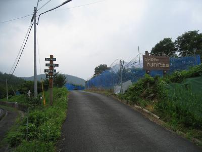 d0116205_21313100.jpg
