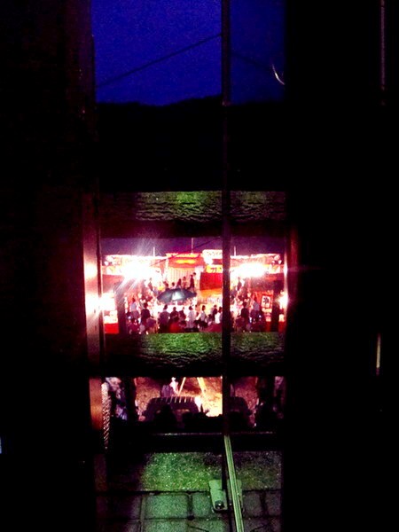 f0100505_0305498.jpg