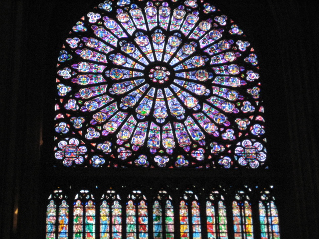 b0178006_16414385.jpg