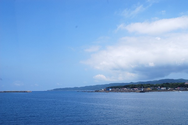 d0089706_142119.jpg