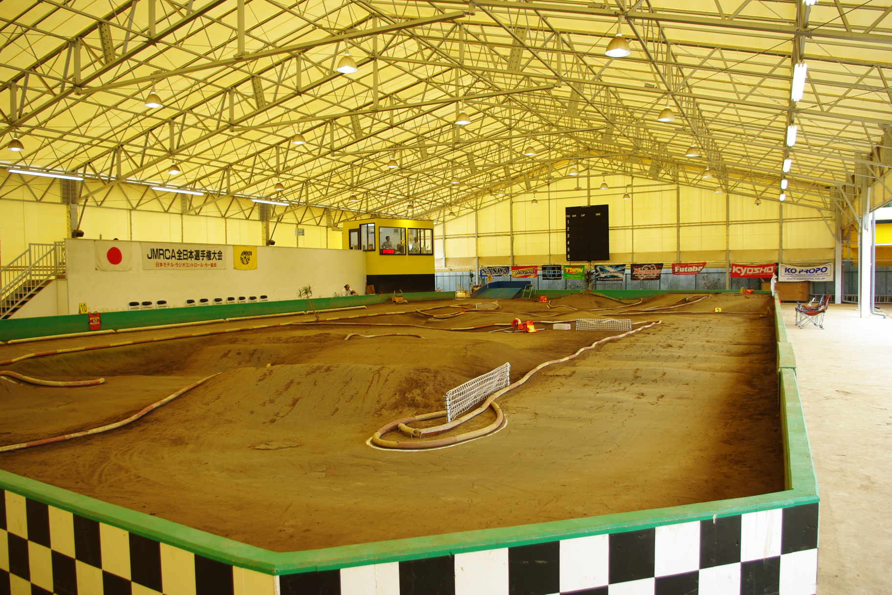 d0070007_206673.jpg